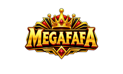 situs resmi slot gacor